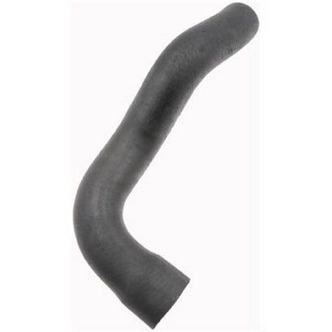 Dayco Radiator Coolant Hose  70483