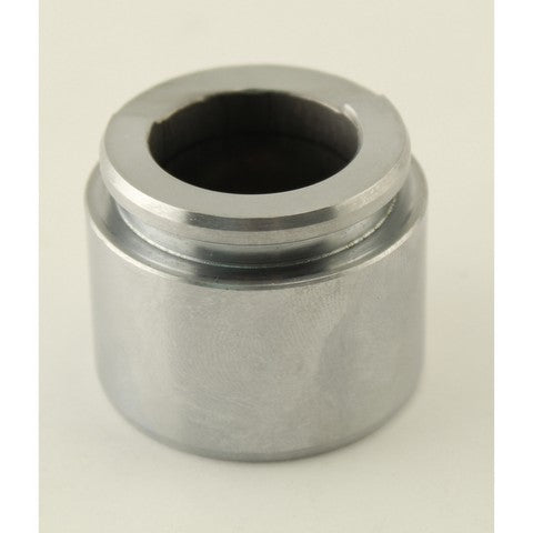 Carlson Disc Brake Caliper Piston  7048