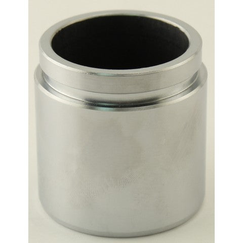 Carlson Disc Brake Caliper Piston  7049
