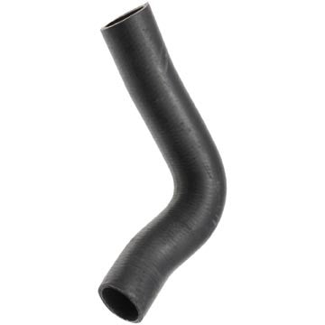 Dayco Radiator Coolant Hose  70490