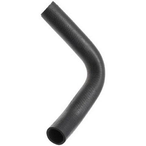 Dayco Radiator Coolant Hose  70492