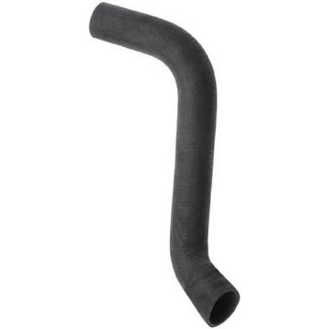 Dayco Radiator Coolant Hose  70495