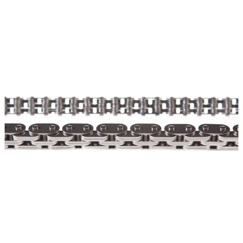 Melling Engine Timing Chain  705