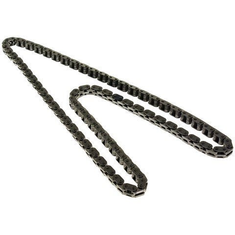 Melling Engine Timing Chain  705
