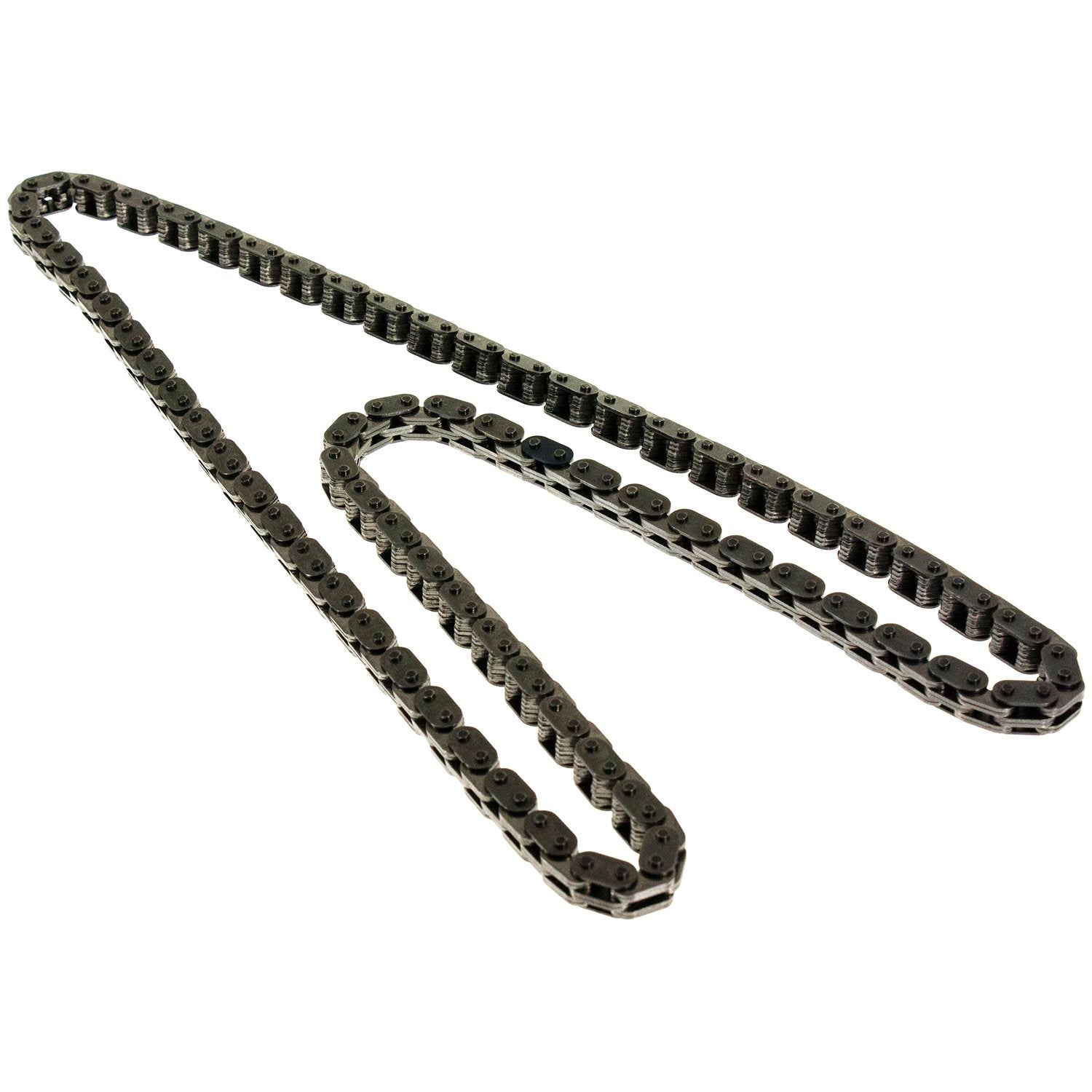 https://sdda.semadata.org/Standard/Melling Engine Parts/705-2-ANG.tif