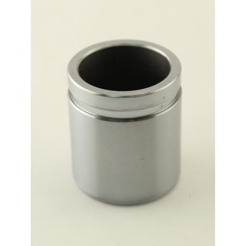Carlson Disc Brake Caliper Piston  7050