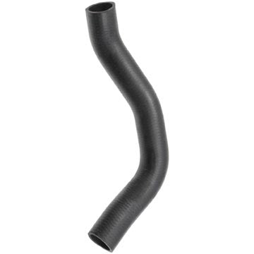 Dayco Radiator Coolant Hose  70505