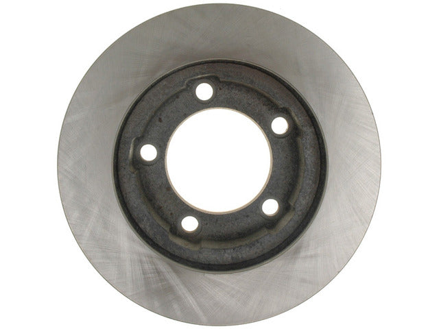 Raybestos Brakes Disc Brake Rotor  7050R