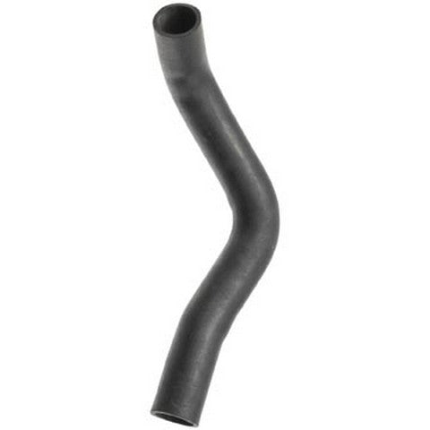 Dayco Radiator Coolant Hose  70512