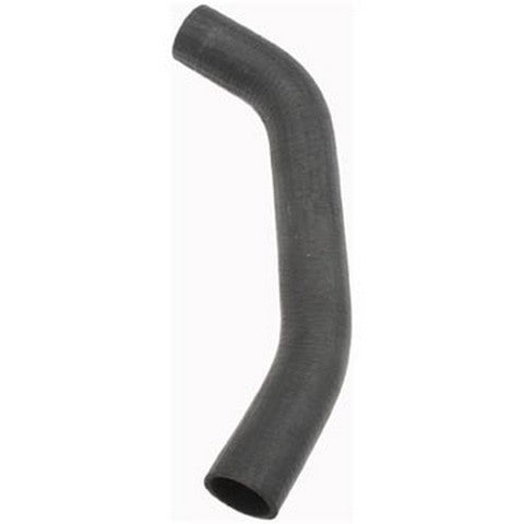 Dayco Radiator Coolant Hose  70519