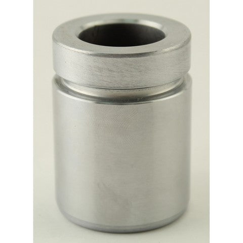 Carlson Disc Brake Caliper Piston  7052