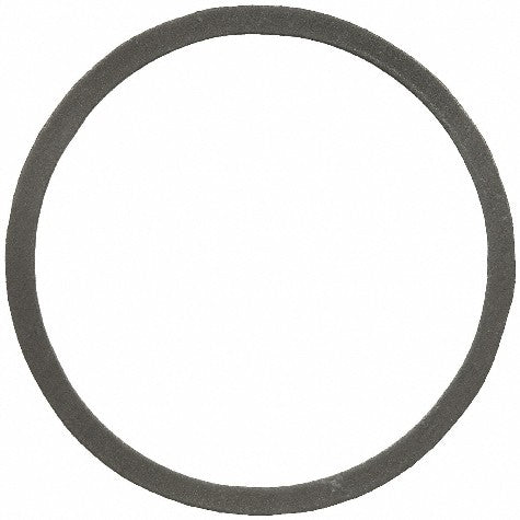 FEL-PRO Engine Oil Filter Adapter Seal  70522