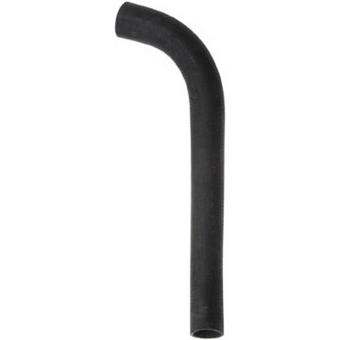 Dayco Radiator Coolant Hose  70526
