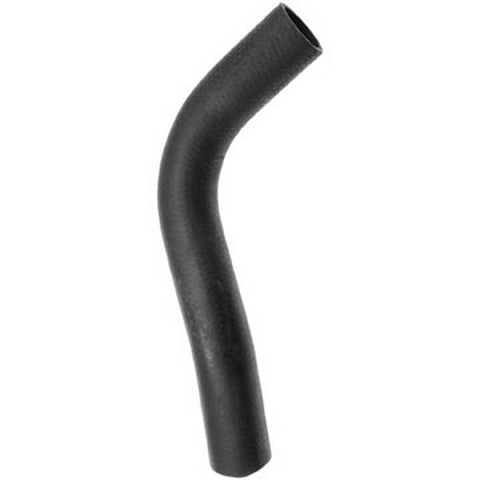 Dayco Radiator Coolant Hose  70529