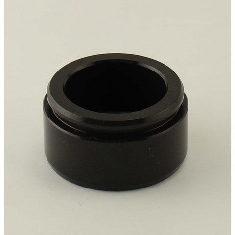 Carlson Disc Brake Caliper Piston  7053