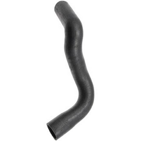 Dayco Radiator Coolant Hose  70530