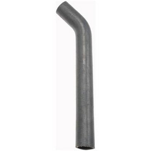 Dayco Radiator Coolant Hose  70534