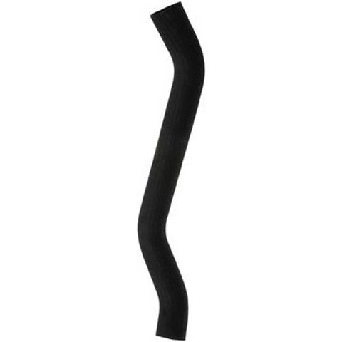 Dayco Radiator Coolant Hose  70537