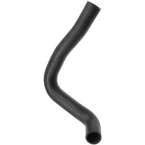 Dayco Radiator Coolant Hose  70539