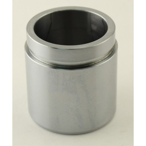Carlson Disc Brake Caliper Piston  7054