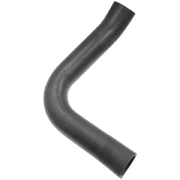 Dayco Radiator Coolant Hose  70540