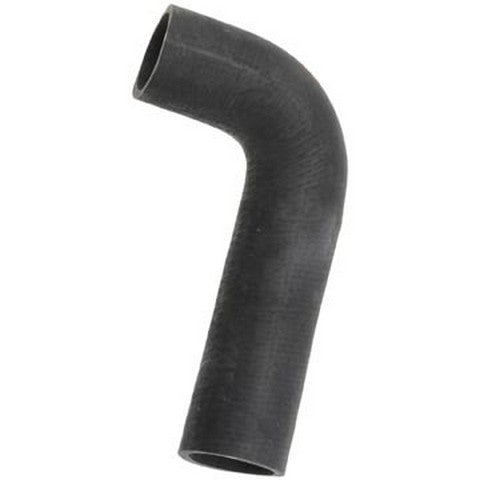 Dayco Engine Coolant Bypass Hose,Radiator Coolant Hose  70541