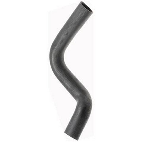 Dayco Radiator Coolant Hose  70543
