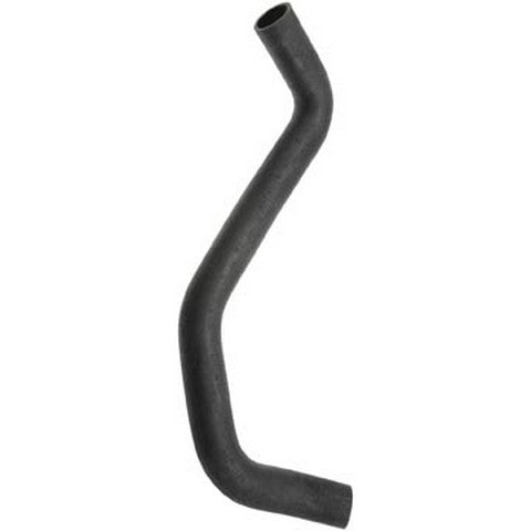 Dayco Radiator Coolant Hose  70548