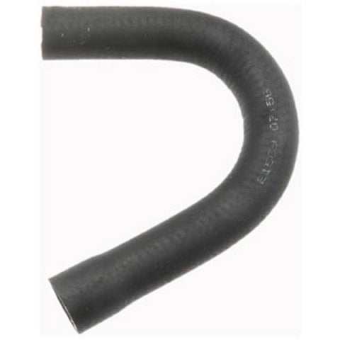 Dayco Engine Coolant Bypass Hose  70553