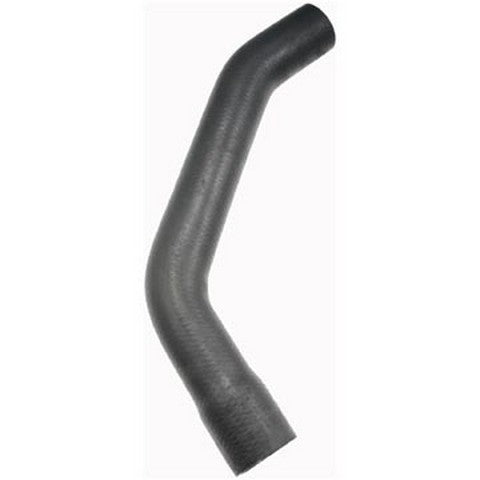 Dayco Radiator Coolant Hose  70559