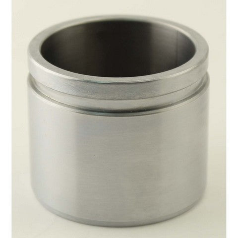 Carlson Disc Brake Caliper Piston  7055