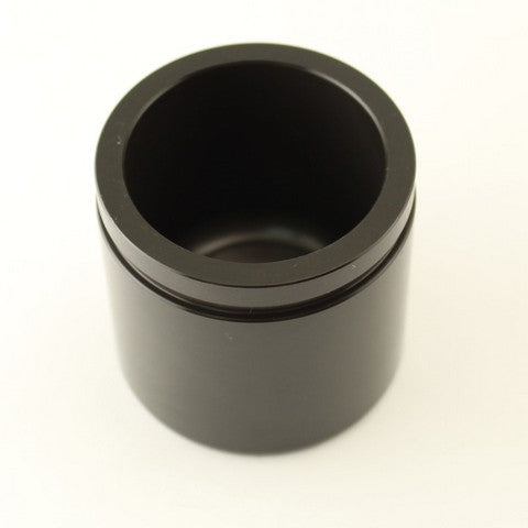 Carlson Disc Brake Caliper Piston  7056