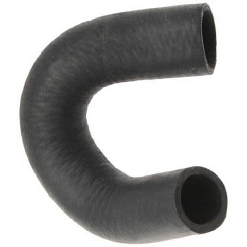 Dayco Engine Coolant Bypass Hose  70564
