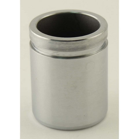 Carlson Disc Brake Caliper Piston  7057