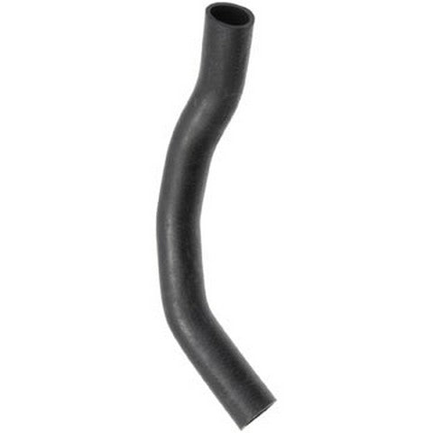 Dayco Radiator Coolant Hose  70575