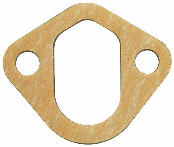 FEL-PRO Fuel Pump Spacer  70577