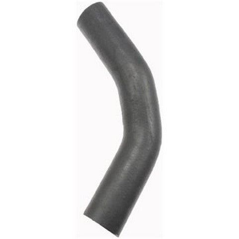 Dayco Radiator Coolant Hose  70582