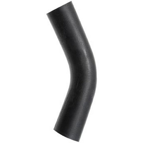 Dayco Radiator Coolant Hose  70588