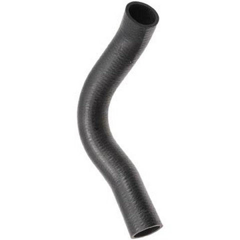 Dayco Radiator Coolant Hose  70592