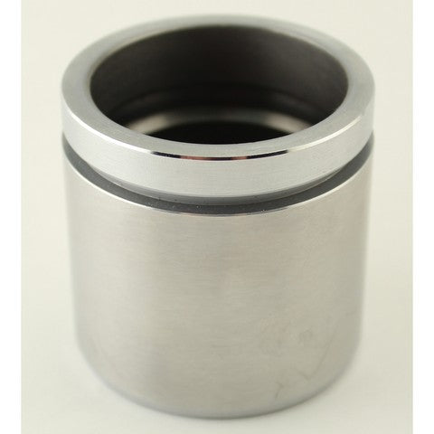 Carlson Disc Brake Caliper Piston  7060