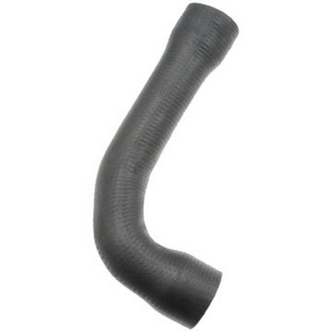 Dayco Radiator Coolant Hose  70603