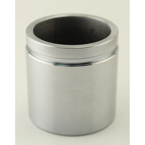 Carlson Disc Brake Caliper Piston  7061