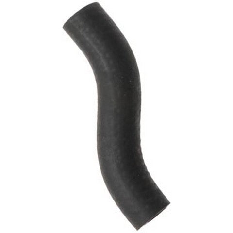 Dayco Engine Coolant Bypass Hose  70619