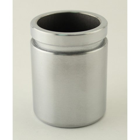 Carlson Disc Brake Caliper Piston  7062