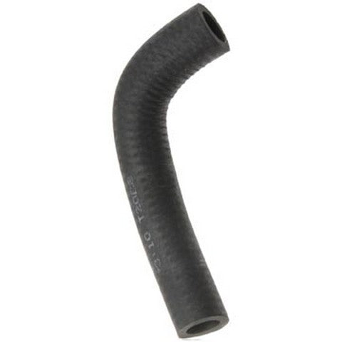 Dayco Engine Coolant Bypass Hose,HVAC Heater Hose  70620