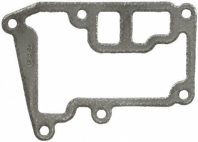 FEL-PRO Exhaust Gas Recirculation (EGR) Valve Gasket  70621
