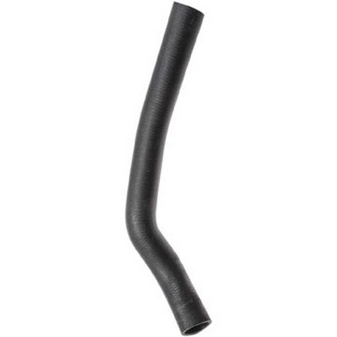 Dayco Radiator Coolant Hose  70622