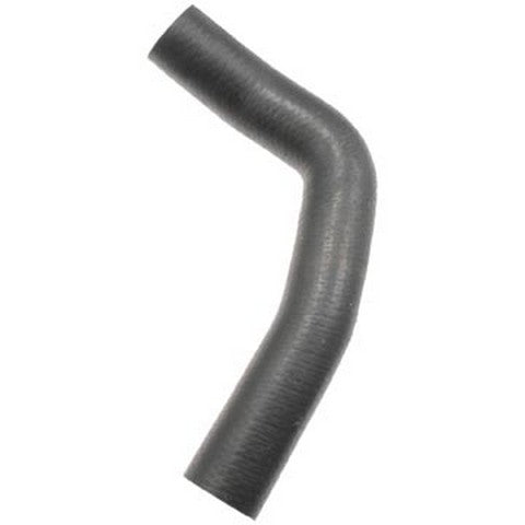 Dayco Radiator Coolant Hose  70623