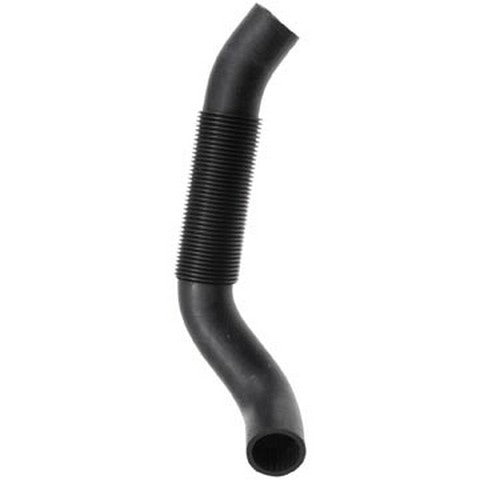 Dayco Radiator Coolant Hose  70624