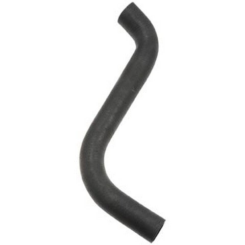 Dayco Radiator Coolant Hose  70627